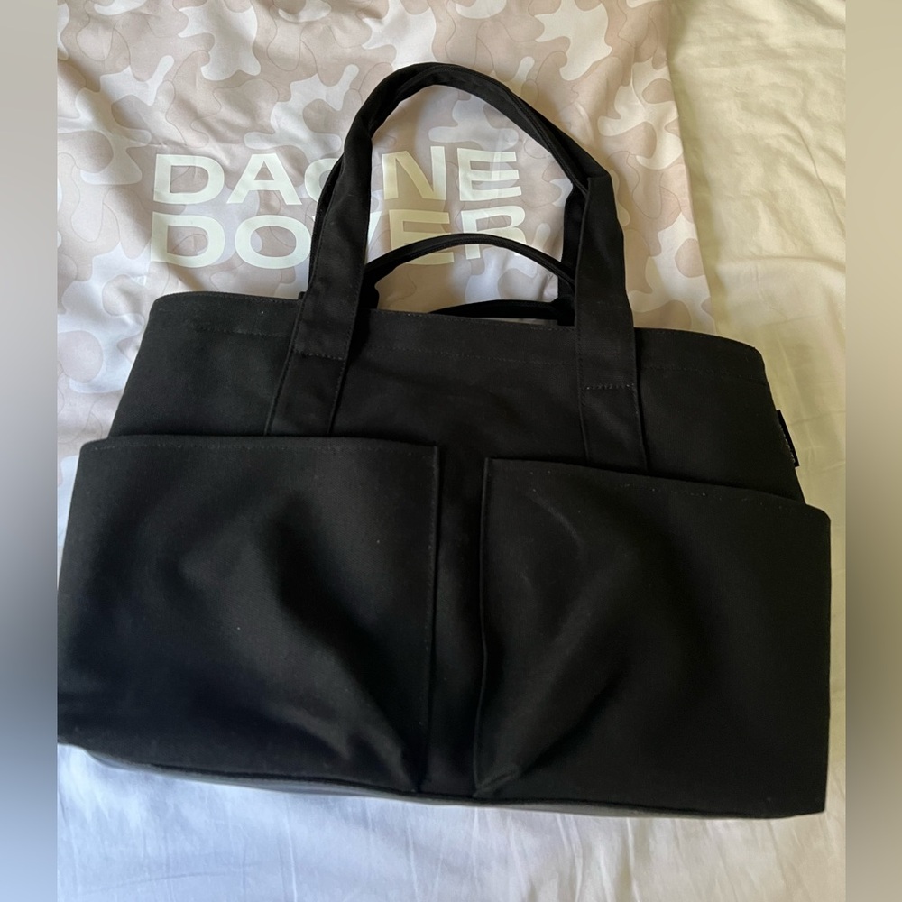 Dagne dover bag